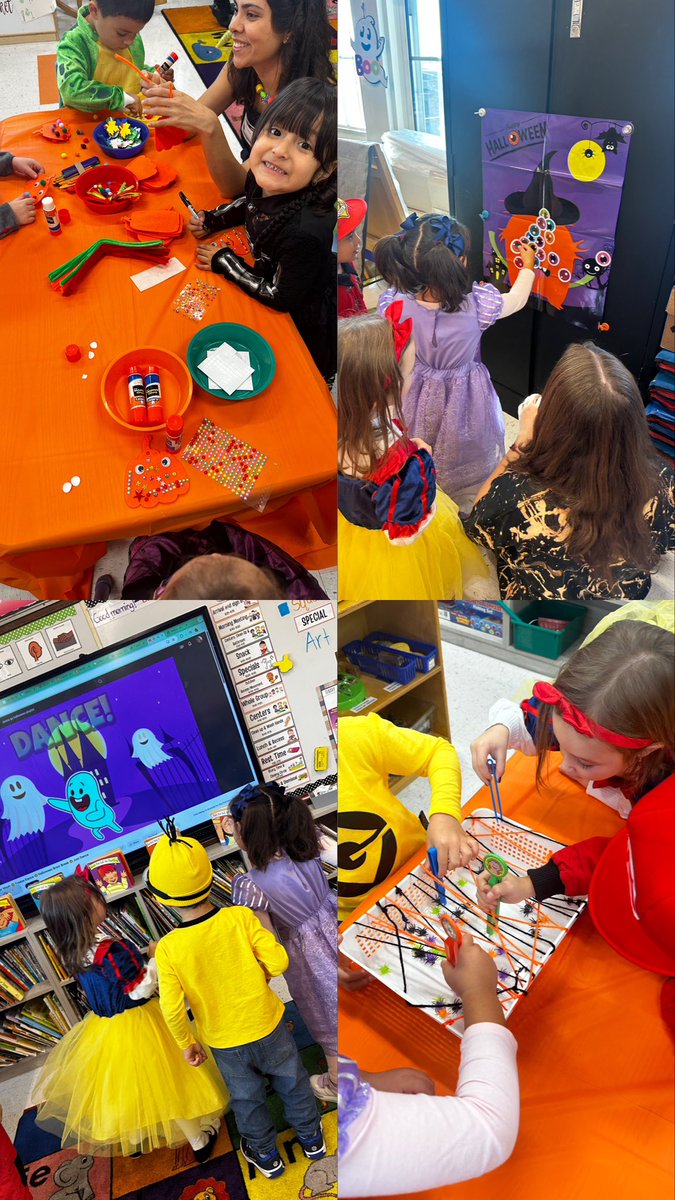 Ms. Ferrante tweet media