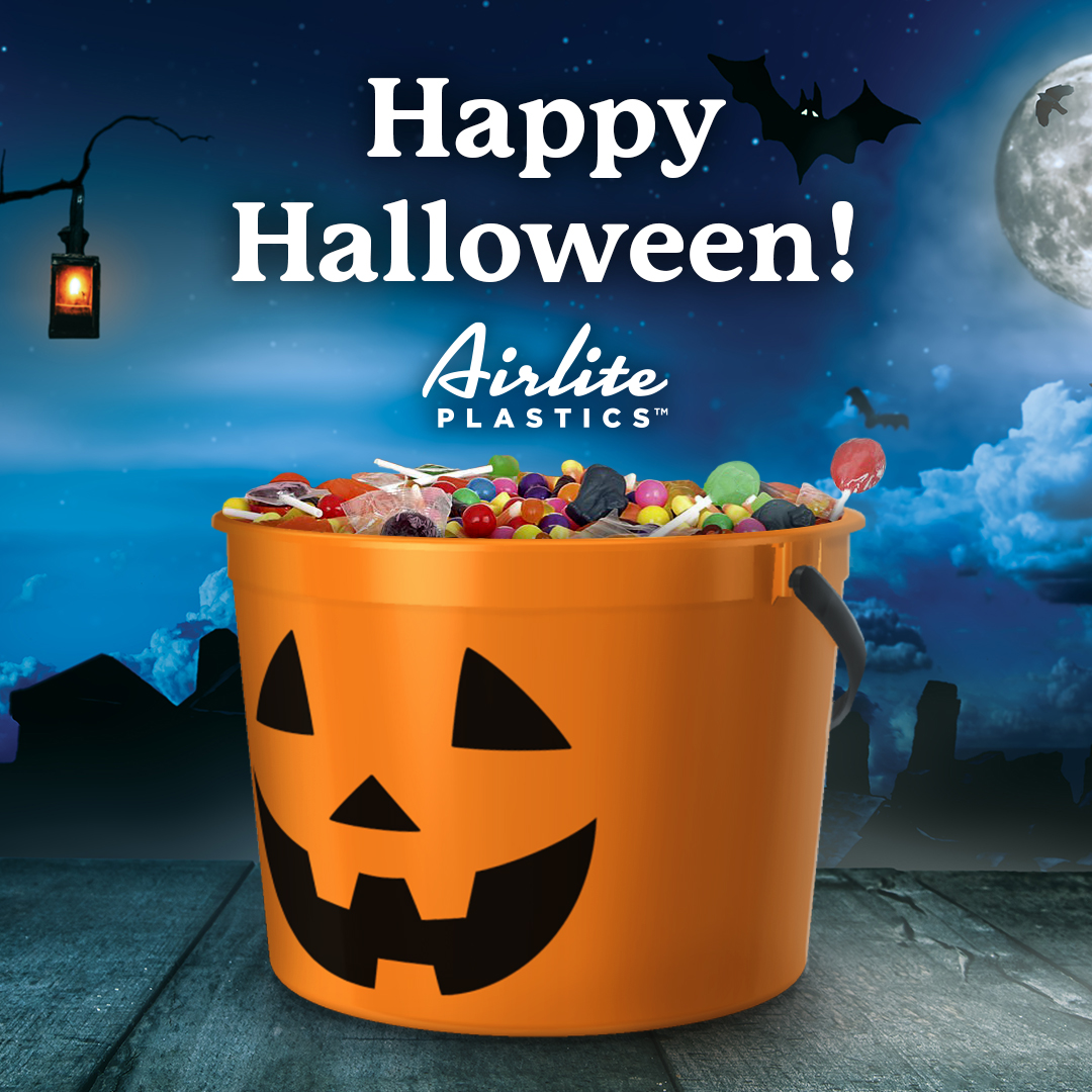 🎃👻🎃👻🎃👻🎃

#funpackaging #performancepackaging #Halloween