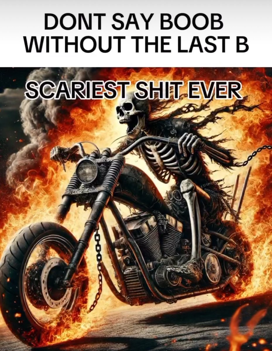 nocontextmemes's tweet photo. https://t.co/P4aWwvG0rp