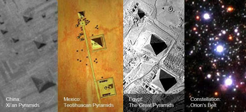 Robert_E_Grant_'s tweet photo. Coincidence?

#ORIONcorrelation #ORION https://t.co/0TFeqGBsed