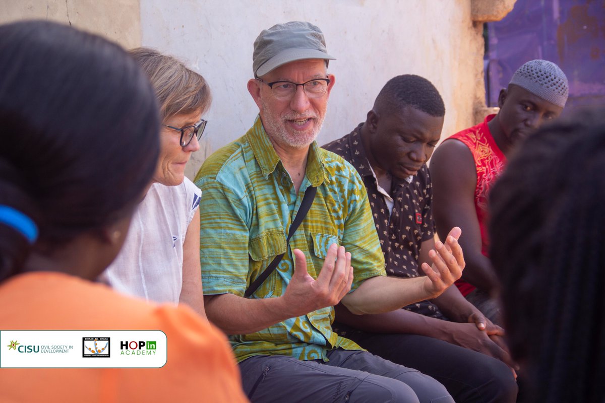 NSEN-Northern Social Enterprise Network tweet media