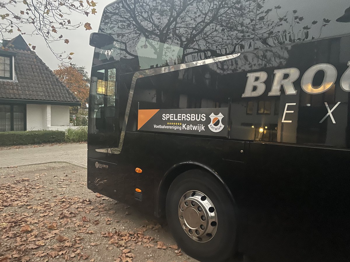 FletcherFootbal's tweet photo. Vandaag was @vvkatwijk te gast in #Hoevelaken en @vv_ASWH in #Rijssen ter voorbereiding op de TOTO KNVB Beker.

Wij bedanken de teams en veel succes vanavond👍

#katwijk #vvkatwijk #aswh #sportmaaltijd #knvbbeker #vvaswh #bekerwedstrijd #spakat #quiasw #voetbal https://t.co/4VaU6DOPLC