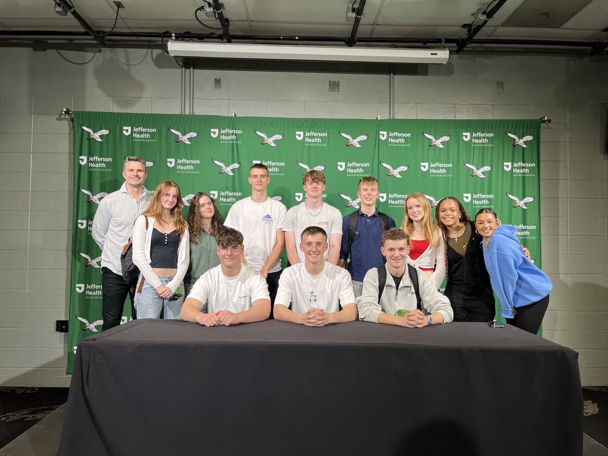 Lincoln Financial Field Stadium tour…