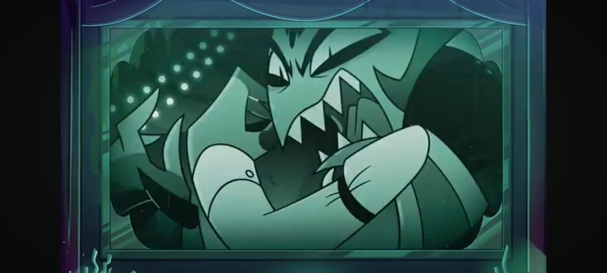 🌞 Sundrop 🌞 tweet media