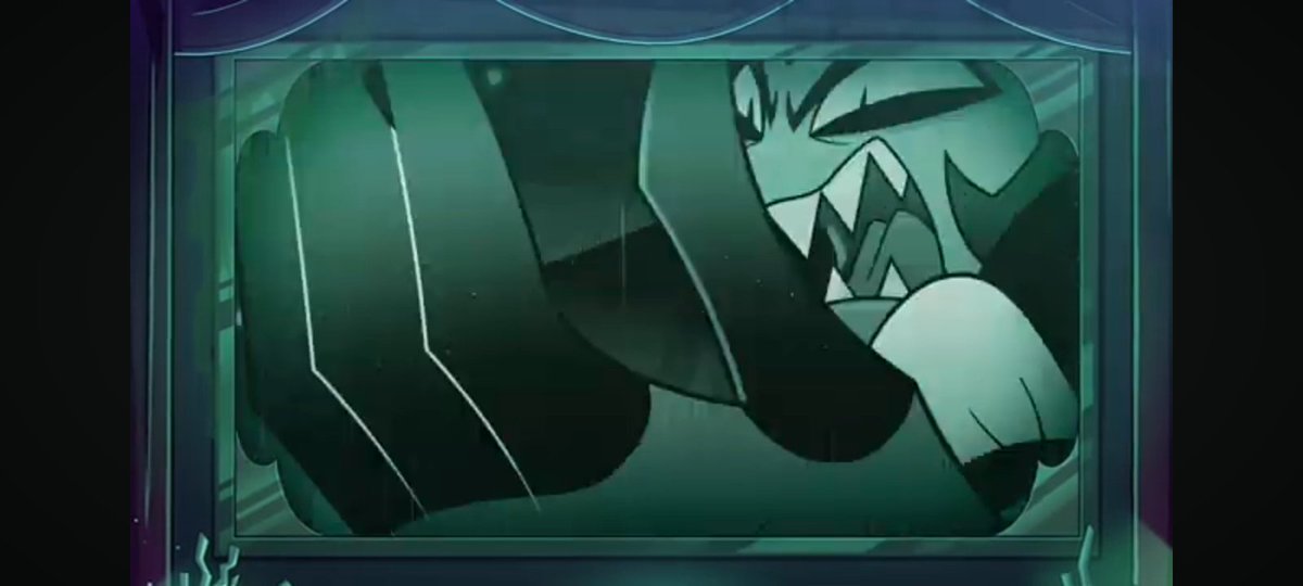 🌞 Sundrop 🌞 tweet media