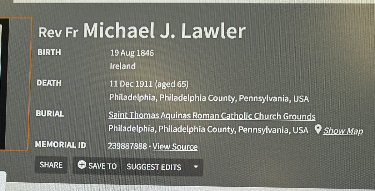 Danny leavy tweet media