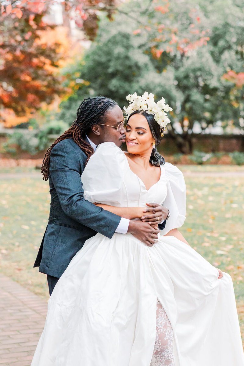 SMH_ATELIER's tweet image. "Experience the best-fitting tuxedo rental service at Sean M Horton Atelier! 👔✨ Whether it’s for your wedding day or a special event, we ensure you look sharp and feel confident. Let’s make your moment unforgettable! 💍❤️ #TuxedoRental #BestFit #SeanMHortonAtelier