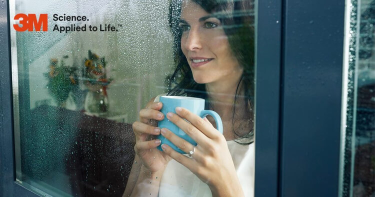 Get your windows ready for winter!
Ask Jesse for all the info on how 3M window tint can make your place feel warmer.

bit.ly/3XOuRm9 

#3mwindowtint
#WindowFilmExperts
#LuxuryLiving
#Olympia
#Lacey