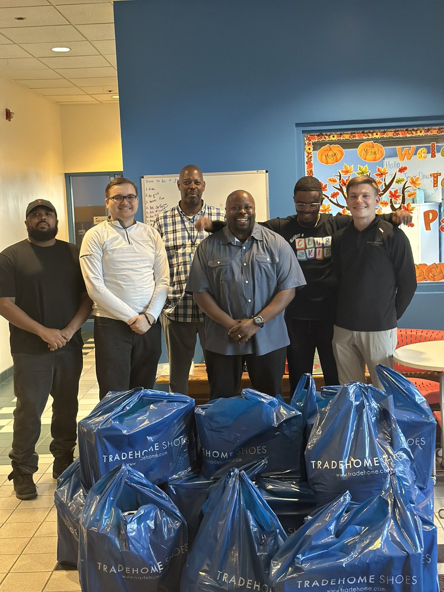 Streamers For Mental Health tweet media