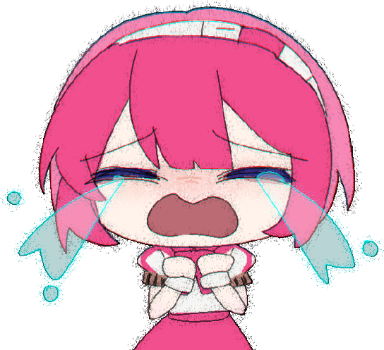 Lunania333's tweet photo. 画了！

 #va11halla https://t.co/idoCF9xAhU