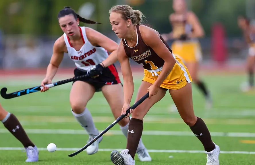 USA Field Hockey tweet media