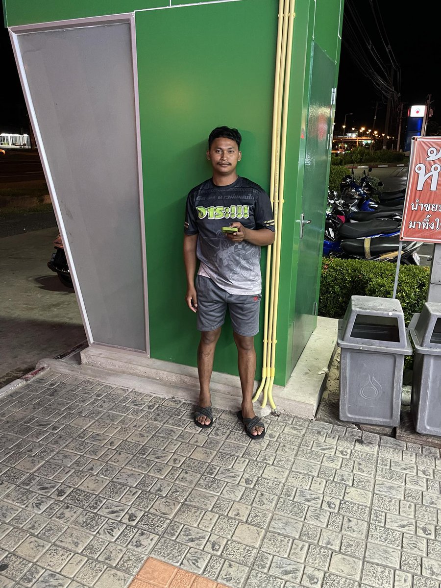 เหงาจังคืนนี้แอบแซ่บกับใครได้บ้าง 😝
#ชัยภูมิในเมือง