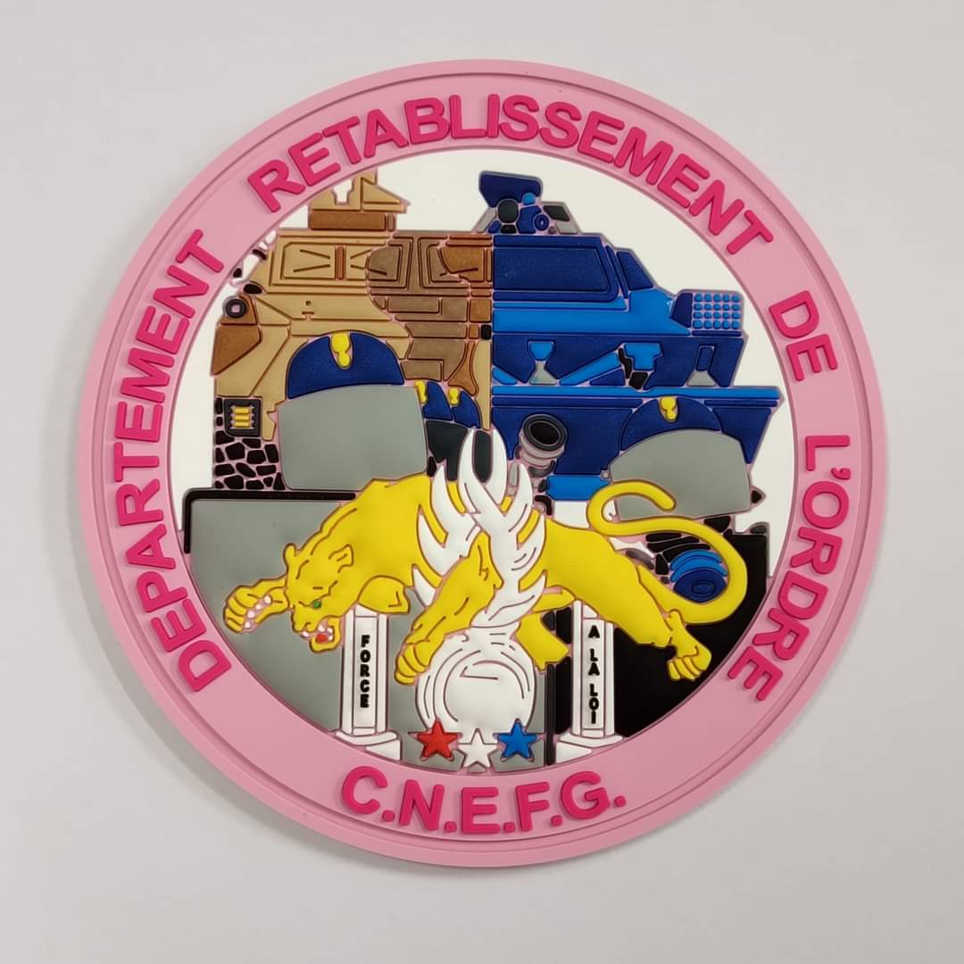 NicoC07's tweet photo. @PorteparoleGN @Interieur_Gouv @CamilleChaize @Gendarmerie Un bel engagement. https://t.co/vRwbFlCpCe