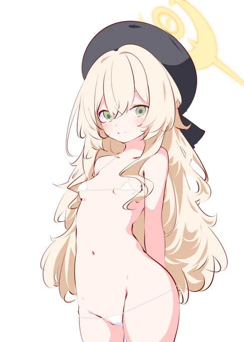 きょ…教授 