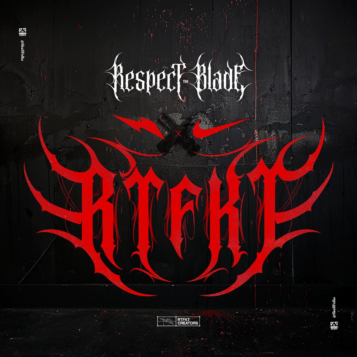 ⚡️ skull±folks⚡️ tweet media