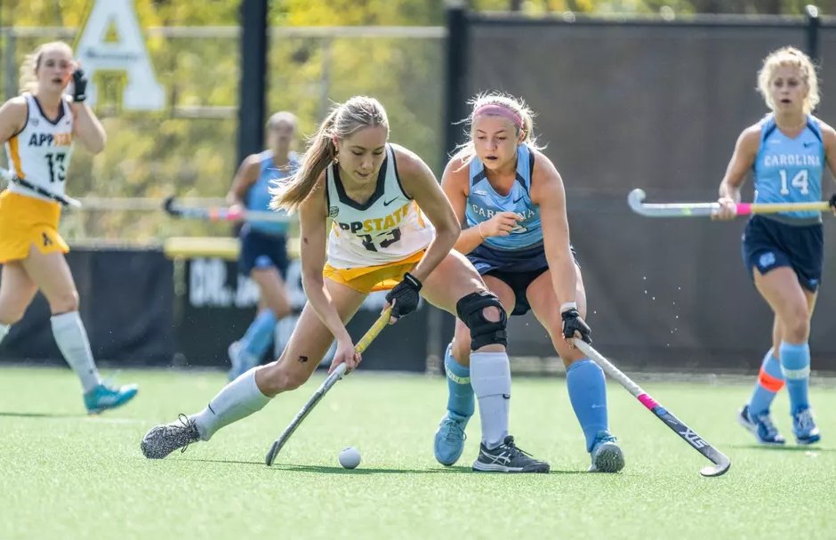 USA Field Hockey tweet media