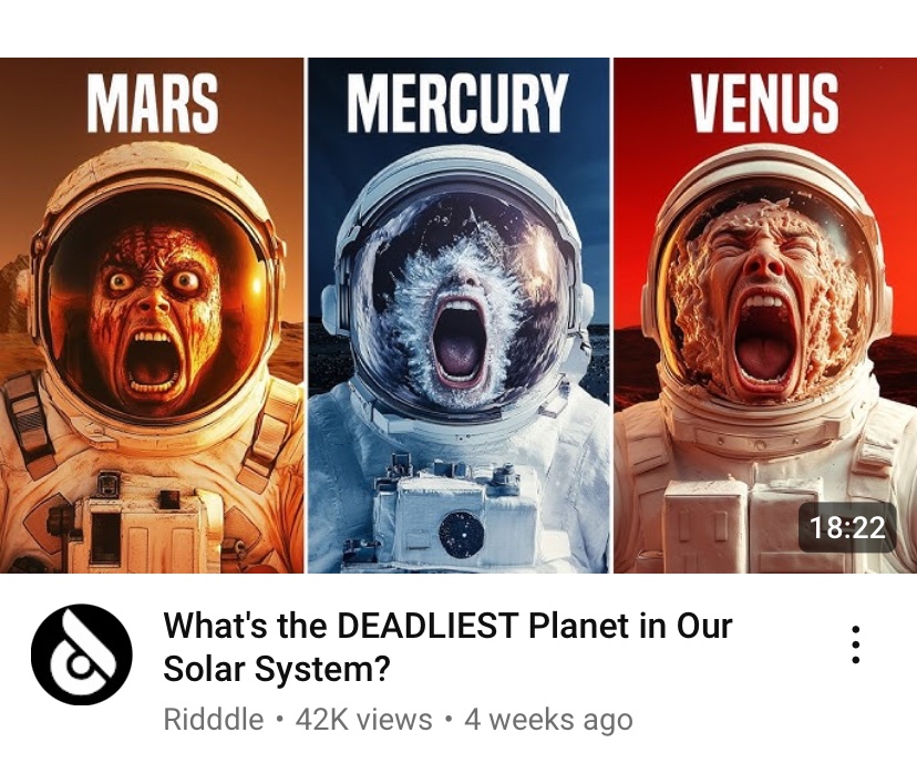 Tony Coffey tweet media