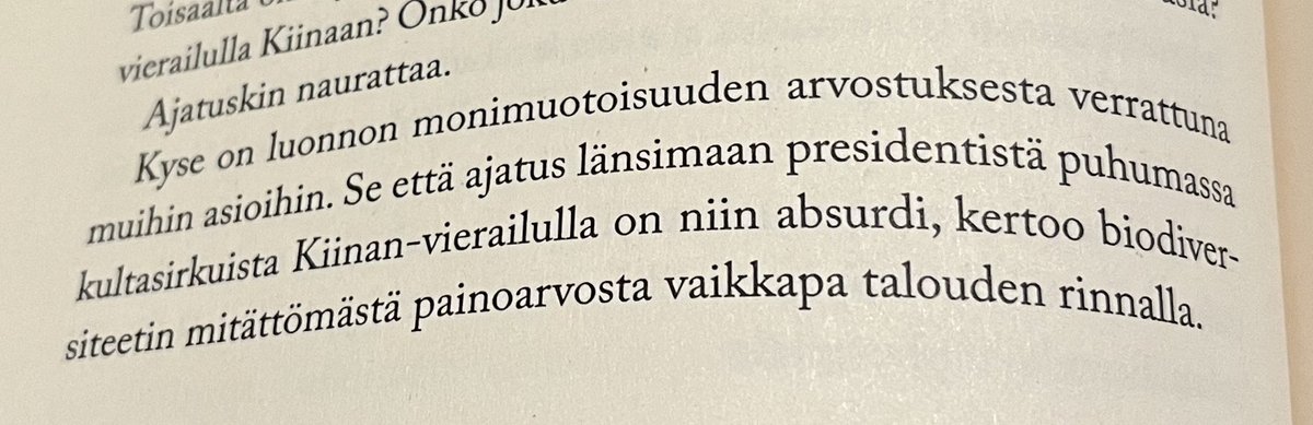 Panu Halme tweet media