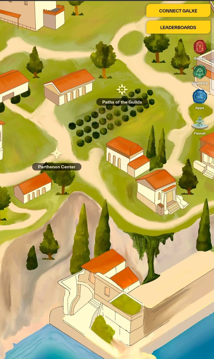 YinusaWeb3's tweet image. Just stuff from my gallery as we gear up for Movember 👻

MOVE🌐💫

#gmovechallenge