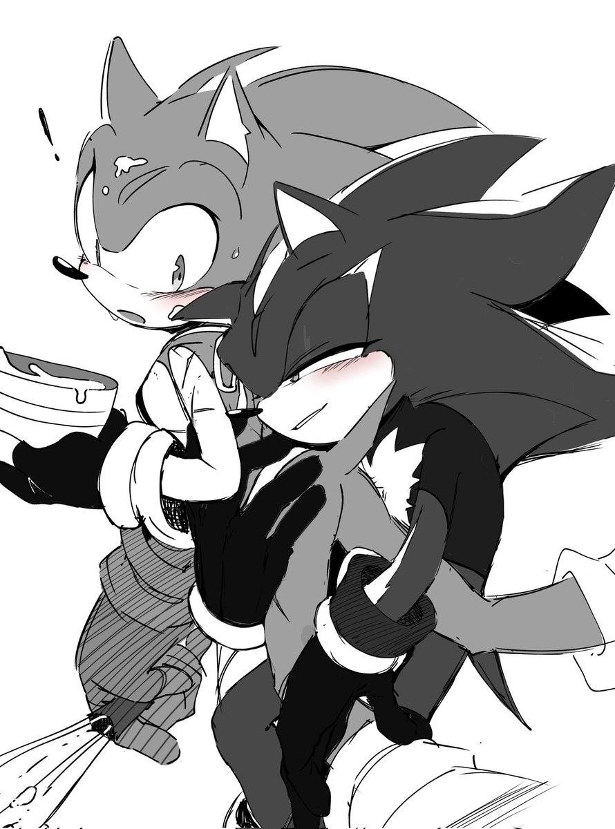 AnhSketchP tweet media