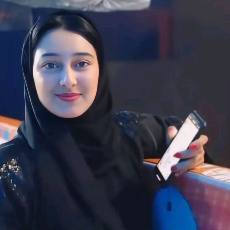 الريــم tweet media