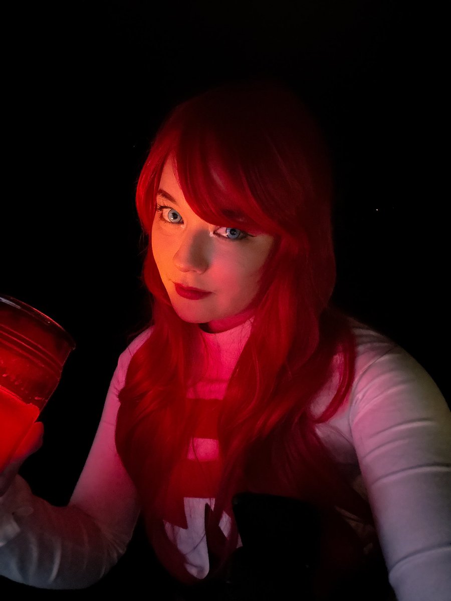 MissSkillShots tweet media