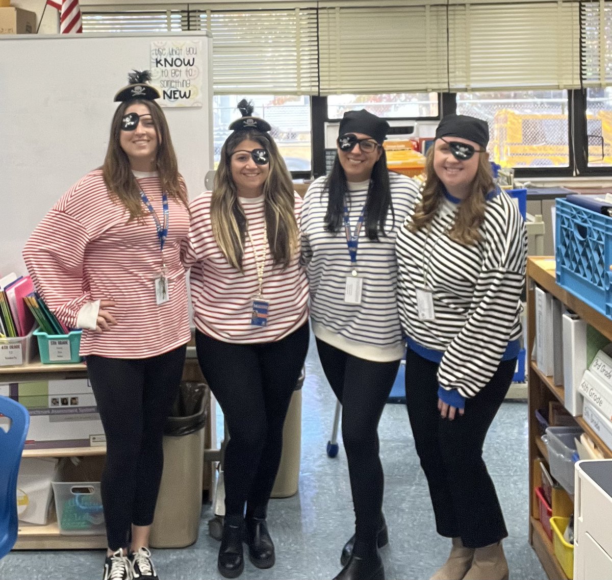 MsOReilly23 tweet media