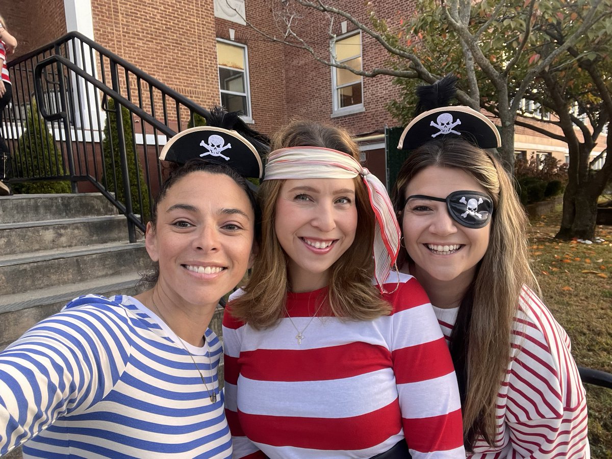 MsOReilly23 tweet media