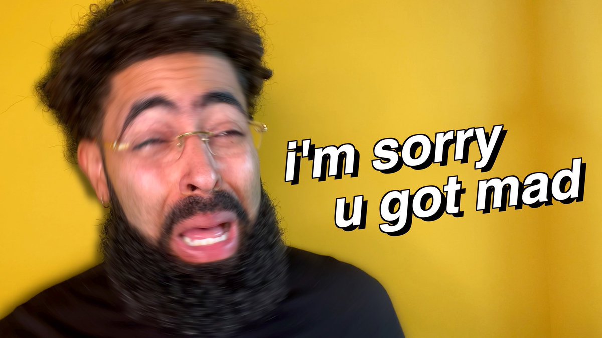 no context random order screenshots (@4yecaps) on Twitter photo 