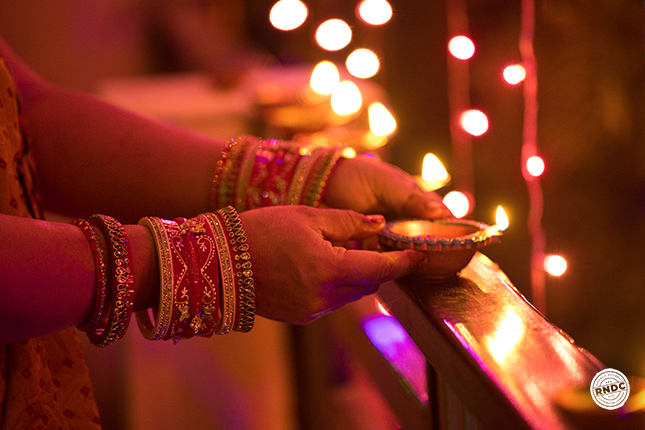 Today marks the start of Diwali. May the festival of lights bring joy and success as we celebrate goodness over evil, victory, freedom, and enlightenment! 🎉✨
#HappyDiwali
#RNDCcares
#EverydayInclusion
#RNDCculture