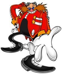 Happy Halloween from my best homemade costume of all time I will never beat this