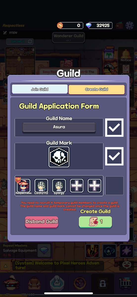 Against the Gods tweet media