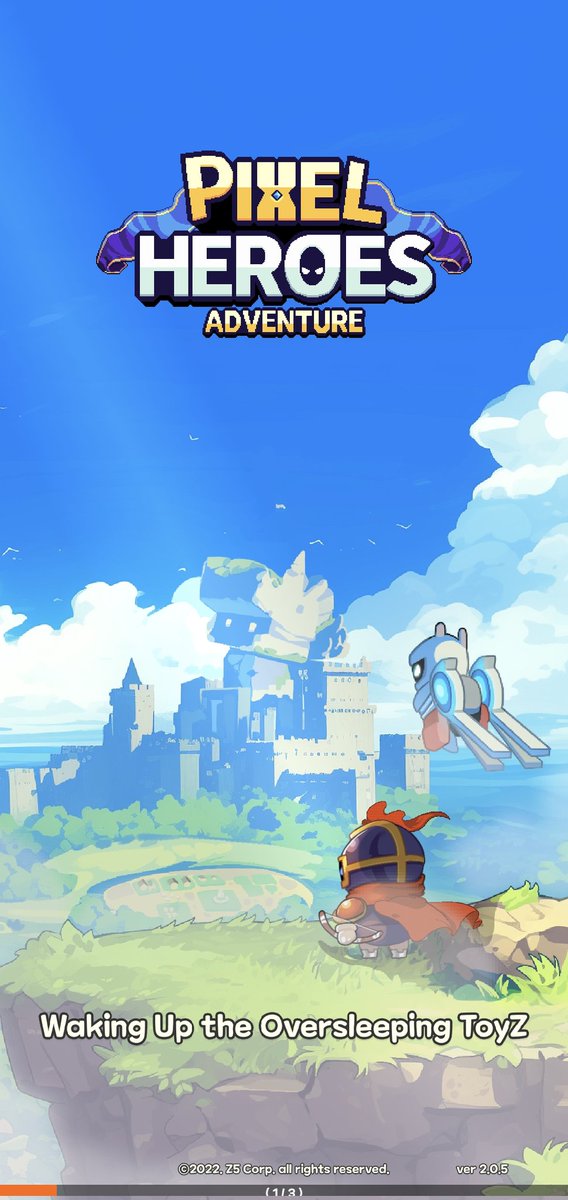 Against the Gods tweet media