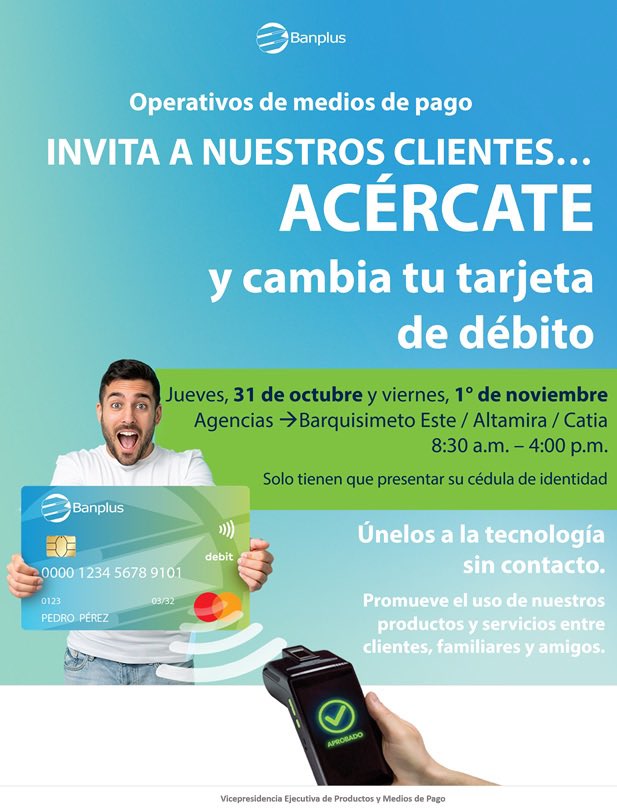 Edgarpunkrocker's tweet image. Jueves y viernes #Contactless #Inktober #LetsGoDodgers