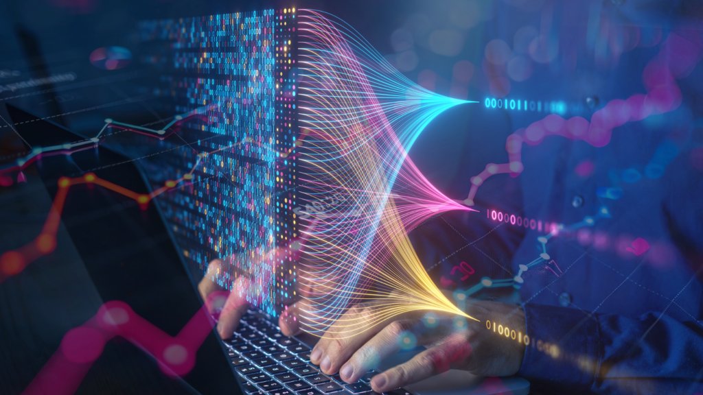 Sniff Out Stocks tweet media