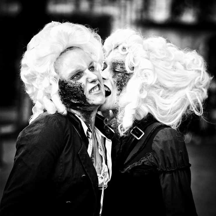 dufour_l's tweet photo. Vampire Diaries - Please support my instagram feed @laurent.dufour.paris - #2012 #6x6 #85mm #Afternoon #Aprèsmidi #Automne #Autumn #BlackAndWhite #Canon #Carré #Couple #EOS1DMarkIV #Europe #France #Monochrome #NoiretBlanc #ObjectifStandard #Paris
https://t.co/zdppjqSgub https://t.co/5FXX8mntDB