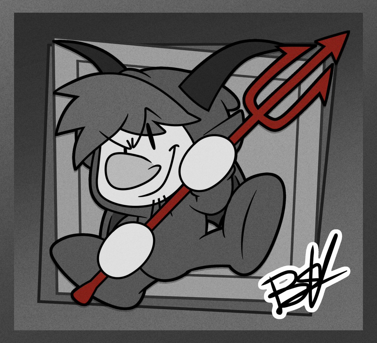 BastyArts⛏️ (Comms Open | 276 SLOTS LEFT!) tweet media