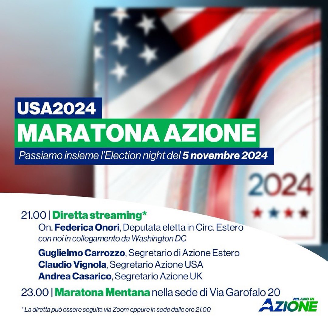 EsteroinAzione tweet media