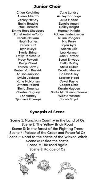 Dickinsfield tweet media