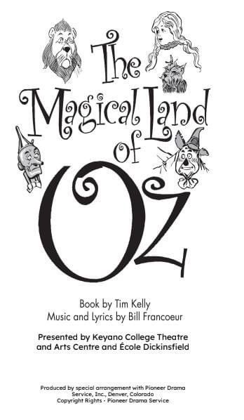 Dickinsfield tweet media