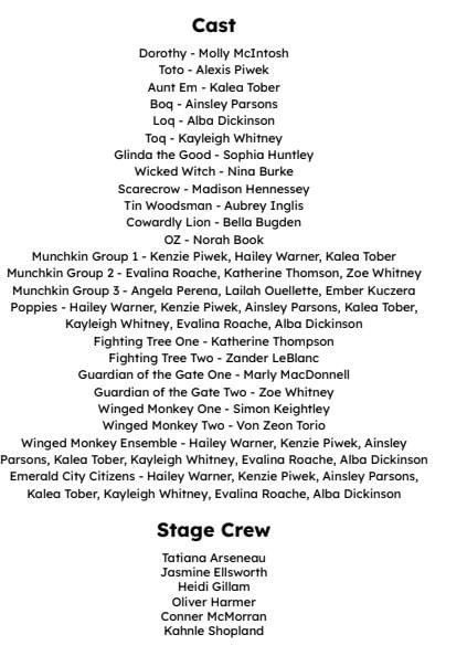 Dickinsfield tweet media