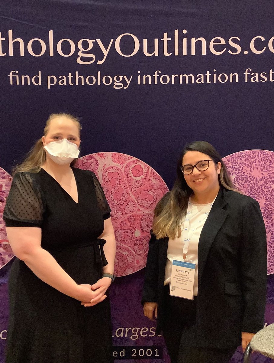 PathologyOutlines.com tweet media