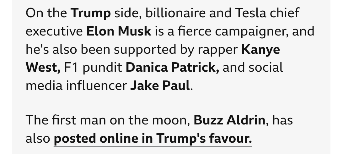 Callum Staines tweet media