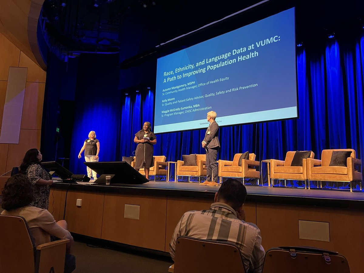 mariehmartin1's tweet photo. Thrilled to be back @VUMChealth #StrategyShare to showcase the great work of our @vuglobalhealth team”s Vanderbilt Collaborative in #GlobalHealth Equity program #VCGHE VUMCglobalanes @VUMCGlobalSurg @VUHealthPol @vumcpeds @VUMC_IMPH
@VUmedicine https://t.co/EGei5U5ENm