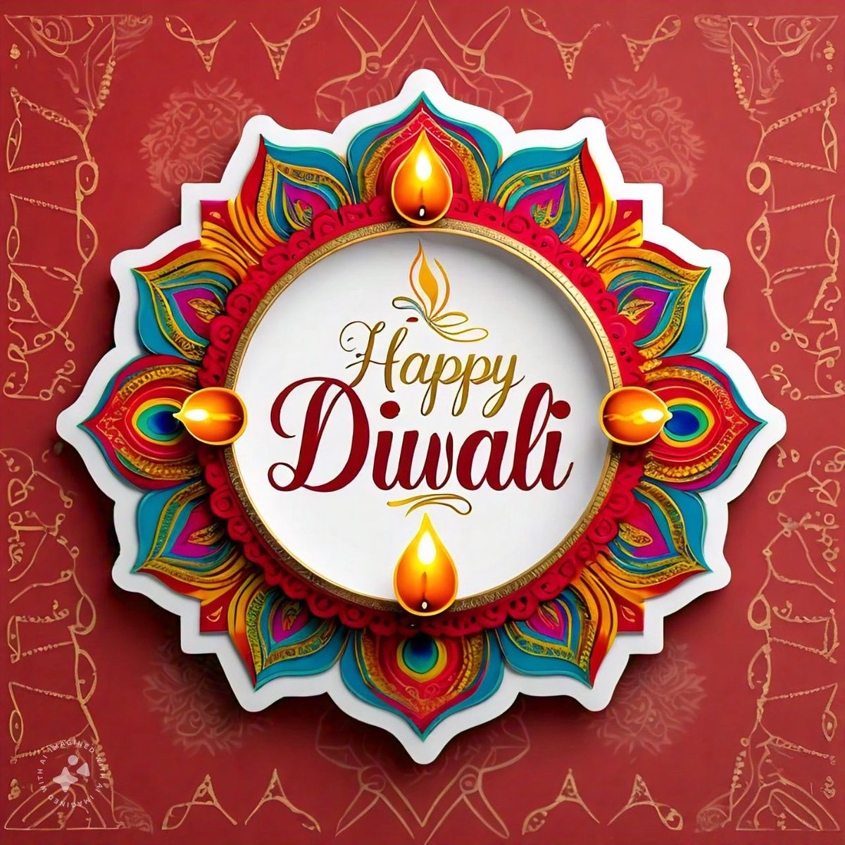 streetbreedcoin's tweet photo. #HappyDiwaliIndia #HappyDiwali 
#HappyDiwali2024 #SBC #BNB https://t.co/OJTZj6g0ah