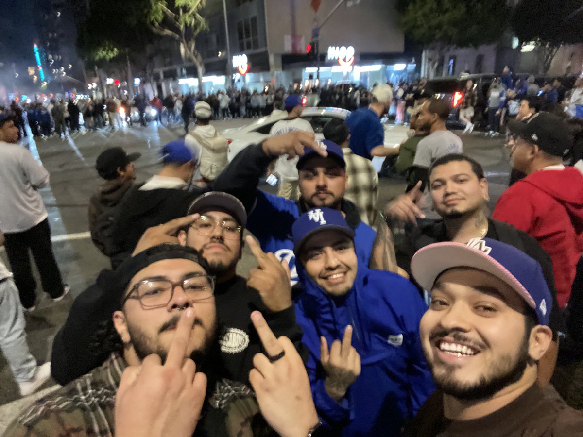 ern_cueto's tweet photo. https://t.co/diXwzBSUqh