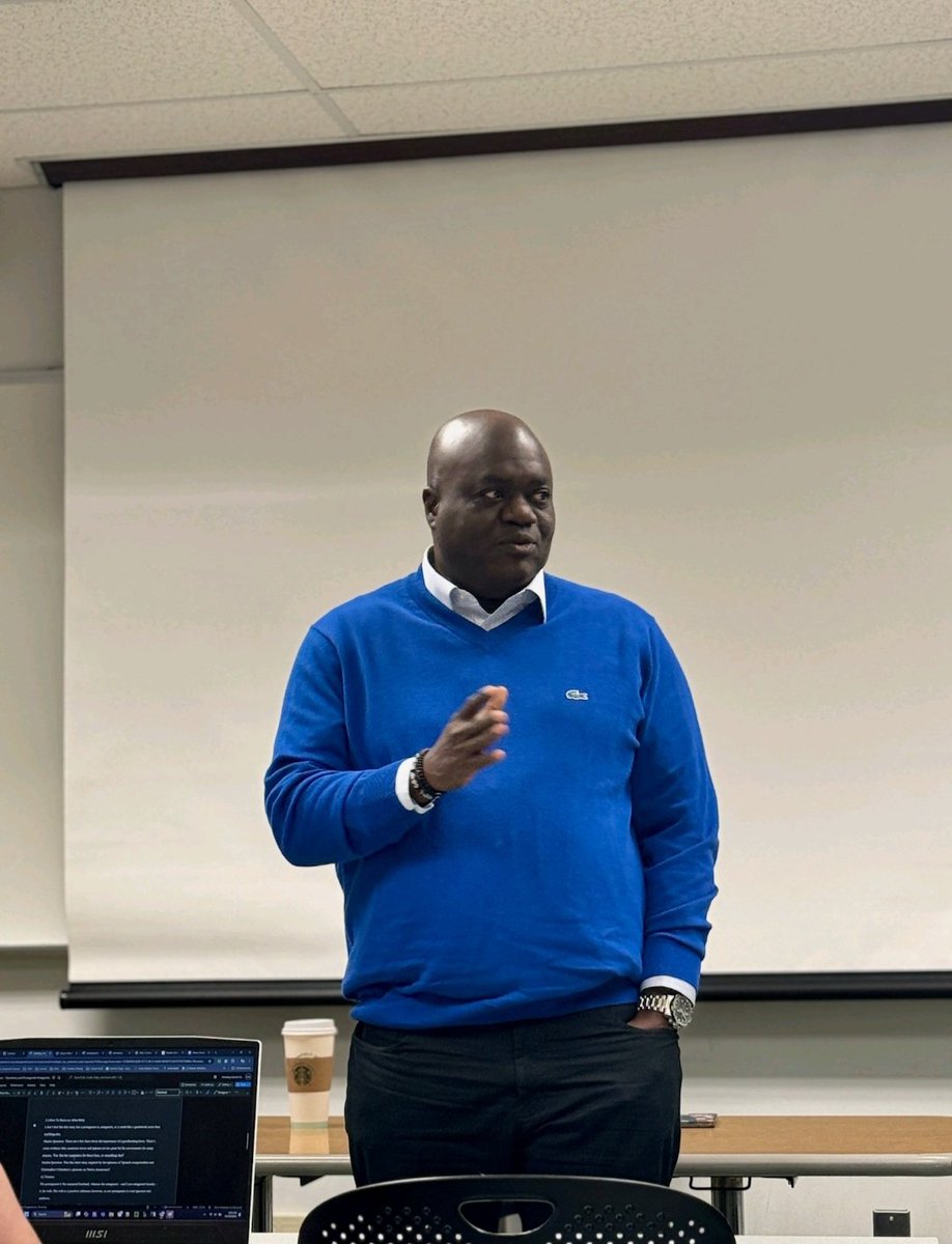 EC Osondu tweet media