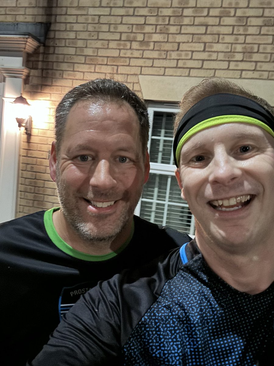 phil adlam tweet media