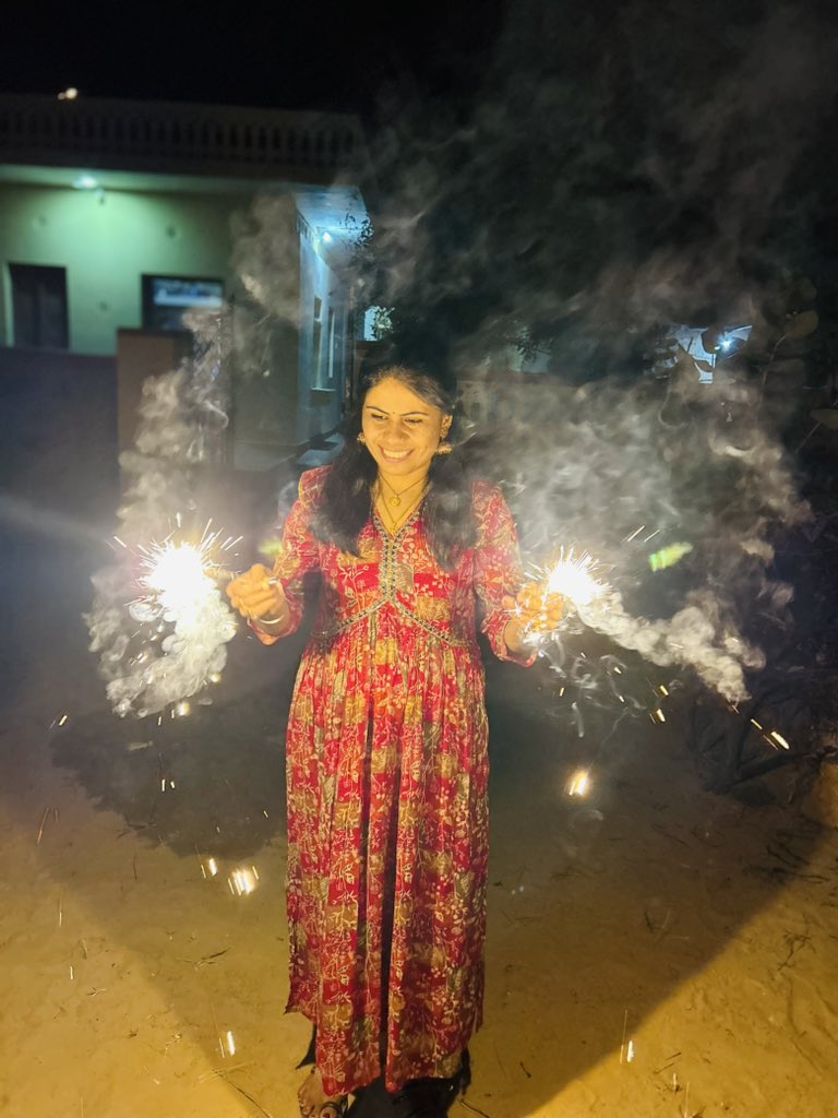 Happy diwali all❤️🪔