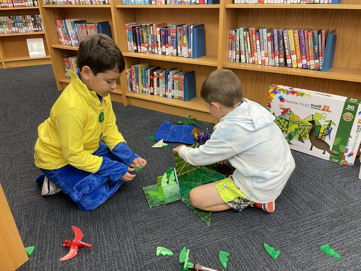 Sam Houston Library tweet media